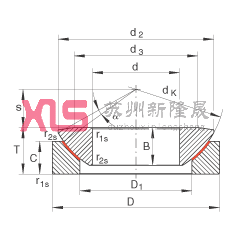 P(gun)(ji)S GE10-AW, (j) DIN ISO 12 240-3 (bio)(zhn)So(h)