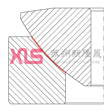 P(gun)(ji)S GE10-AW, (j) DIN ISO 12 240-3 (bio)(zhn)So(h)