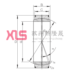 PS GE20-DO,  DIN ISO 12 240-1 ˜ʣSo