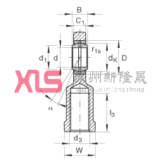 US GIL8-DO, (j) DIN ISO 12 240-4 (bio)(zhn)(ni)ݼySo(h)