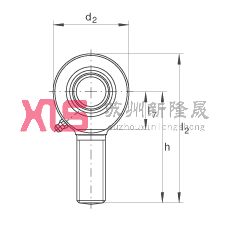 US GAR8-DO,  DIN ISO 12 240-4 ˜ʣݼySo