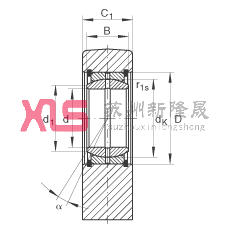 ҺUS GF50-DO,  DIN ISO 12 240-4 ˜ʣ棬So