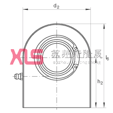 ҺUS GF50-DO,  DIN ISO 12 240-4 ˜ʣ棬So