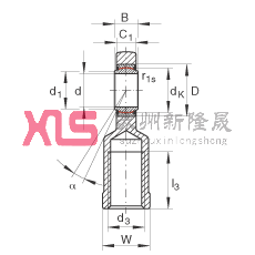 US GIL10-UK,  DIN ISO 12 240-4 ˜ʣݼySo