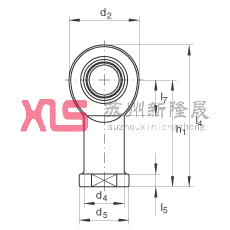 US GIL10-UK,  DIN ISO 12 240-4 ˜ʣݼySo