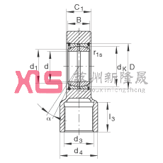 ҺUS GIHRK60-DO,  DIN ISO 12 240-4 ˜ʣݼyAobãSo