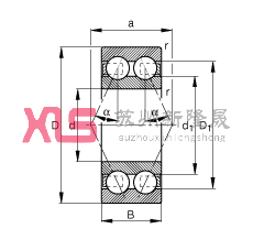 ǽ|S 3804-B-TVH, pУ|  = 25