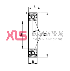 SS HSS7002-E-T-P4S, {(ji)Ɍb|  = 25㣬ɂȴܷ⣬ǽ|ƹ