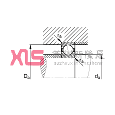 SS B7002-C-T-P4S, {(dio)(ji)Ɍ(du)b|  = 15㣬ƹ