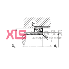 SS HSS71908-C-T-P4S, {Ɍb|  = 15㣬ɂȴܷ⣬ǽ|Ӈ