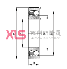 {S 2201-TVH,  DIN 630 ˜ʵҪߴ
