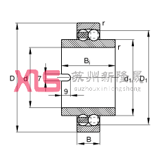 {(dio)S 11205-TVH, (j) DIN 630 (bio)(zhn)Ҫߴ磬(ni)ȦL