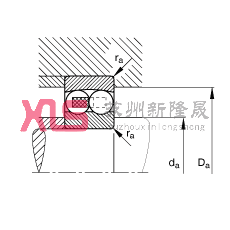 {S 2201-TVH,  DIN 630 ˜ʵҪߴ