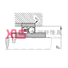 {(dio)S 11205-TVH, (j) DIN 630 (bio)(zhn)Ҫߴ磬(ni)ȦL