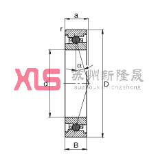 SS HC7008-C-T-P4S, {(dio)(ji)Ɍ(du)Ԫb|  = 15մƹ
