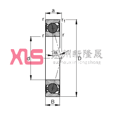 SS HCB7206-C-2RSD-T-P4S, {ɌԪb|  = 15㣬մ򣬃ɂȴܷ⣬ǽ|ƹ