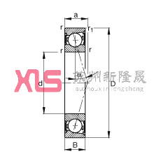SS B7000-C-2RSD-T-P4S, {(dio)(ji)Ɍ(du)b|  = 15㣬ɂ(c)ܷ⣬ǽ|Ӈ(yn)