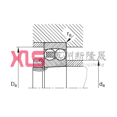 {S 1206-K-TVH-C3, (j) DIN 630 ˜ʵҪߴ, FףF 1:12