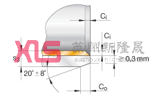 r EGB5060-E40, ףSor