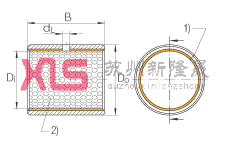 r EGB5025-E50, ף;Sor̓ǻ