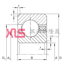 S CSCAA010-TN, SУCЏϱּܣ\Мض -30C  +120C