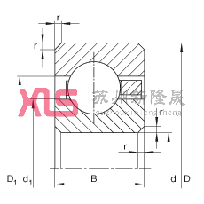 S CSCB025, SУC\(yn)Мض -54C  +120C