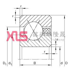 S CSXAA015-TN, c(din)|SУXϱּܣ\(yn)Мض -30C  +120C