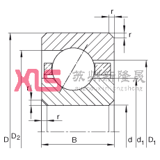 S CSEB020, ǽ|SУE\Мض -54C  +120C
