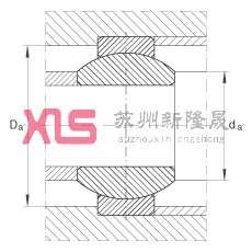 PS GE10-FO,  DIN ISO 12 240-1 ˜ʣSo