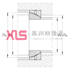 ǽ|PS GE45-SX,  DIN ISO 12 240-2 ˜ʣSo