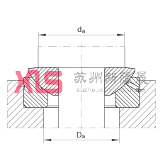 P(gun)(ji)S GE20-AX, (j) DIN ISO 12 240-3 (bio)(zhn)So(h)