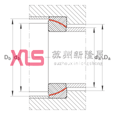 ǽ|PS GE35-SW,  DIN ISO 12 240-2 ˜So