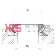 P(gun)(ji)S GE10-AW, (j) DIN ISO 12 240-3 (bio)(zhn)So(h)