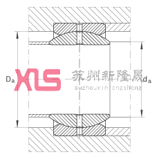 PS GE38-ZO,  DIN ISO 12 240-1 ˜ʣӢƳߴ磬So