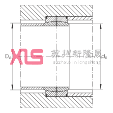 PS GE20-DO,  DIN ISO 12 240-1 ˜ʣSo