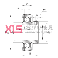 S GAY15-NPP-B-FA164, Ȧ ƽ^ᔶλɂ P ܷ⣬ʹÜضȵ +250C