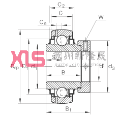 S GE45-KLL-B, ȦƫiȦλ ɂ L ܷ