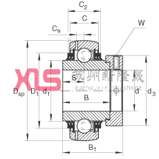 S GE55-KTT-B, ȦƫiȦλ ɂ T ܷ
