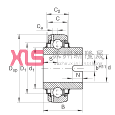 S GLE20-KRR-B, Ȧ ǶλSУȦӲɂ R ܷ