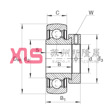 S RAE12-NPP-B, ȦƫiȦλ ɂ P ܷ