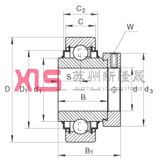 S E20-KRR, AȦƫiȦλ ɂ(c) R ܷ