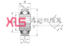 S GVK100-208-KTT-B-AS2/V, Ȧ׃(ni)Ȧɂ(c) T ܷ