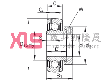 S GRA008-NPP-B-AS2/V, ȦƫiȦλ ɂ(c) P ܷ⣬Ӣƿ