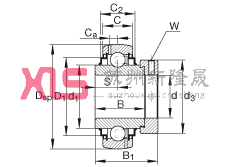 S G1106-KRR-B-AS2/V, ȦƫiȦλ ɂ R ܷ⣬Ӣƿ