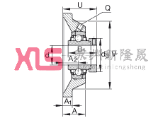 SԪ RCJ7/8, ĽǷmSԪTF(j) ABMA 15 - 1991, ABMA 14 - 1991, ISO3228 ƫľoh(hun)Rܷ⣬Ӣ