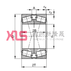 AFLS 31307-A-N11CA-A40-70,  DIN ISO 355 / DIN 720 ˜ʵҪߴ磬ɷxXͳɌãSȲ϶