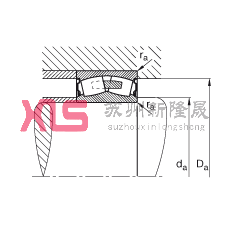 {(dio)ĝLS F-803019.PRL, ɂ(c)ܷ⣬BTӹ