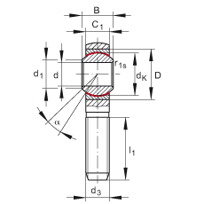 US GAKSL6-PS, (j) DIN ISO 12 240-4 (bio)(zhn)طN䓲ϣݼySo(h)