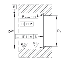 ǽ|S ZKLF70155-2Z, pᔰbɂg϶ܷ
