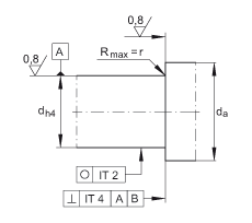 ǽ|S ZKLF70155-2Z, pᔰbɂg϶ܷ